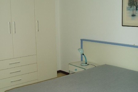 Residence Selenis