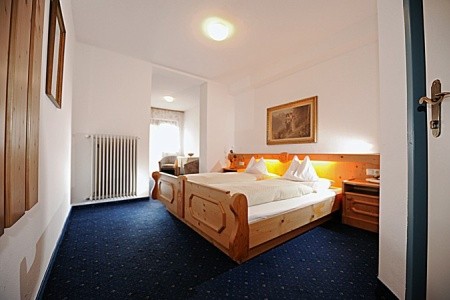 Hotel König – Saalbach