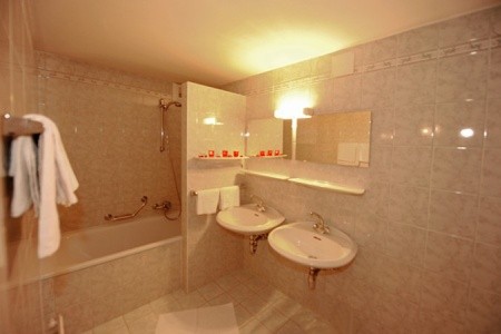 Hotel König – Saalbach