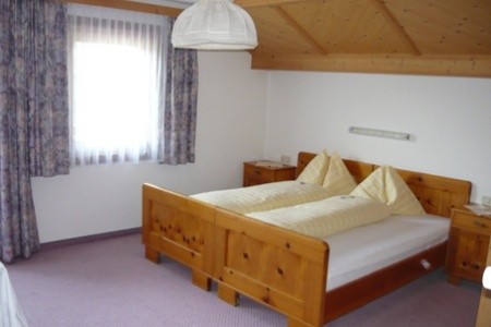 Haus Berger