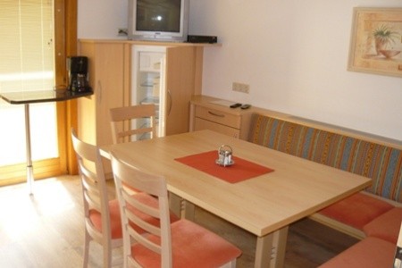 Haus Berger
