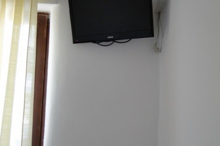 Apartmány 1657-22