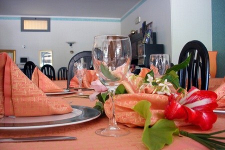 Hotel Smeraldo – Brenzone / Lago Di Garda