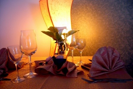 Hotel Smeraldo – Brenzone / Lago Di Garda