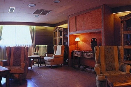 Stella – Pineda
