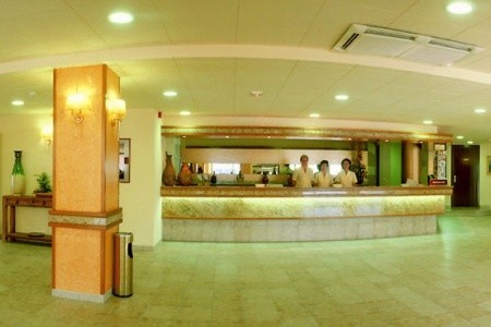 Stella – Pineda