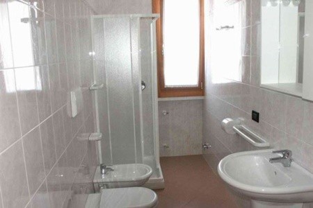 Residence Vecchio Faro