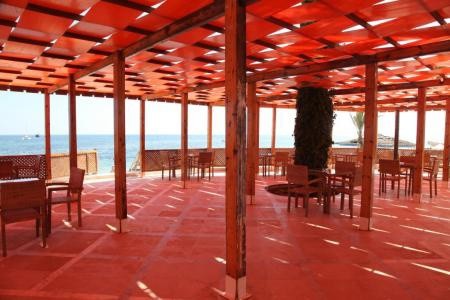 El Hana Hannibal Palace