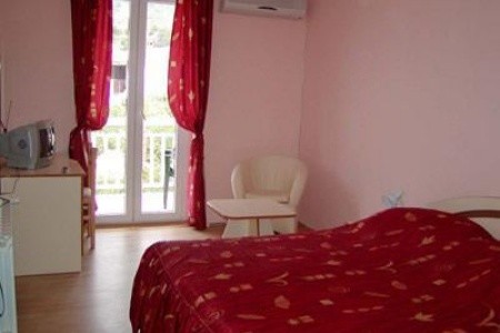 Hotel Gada