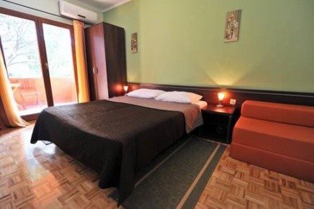 Villa Mai Mare