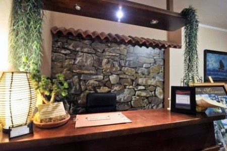 Villa Mai Mare
