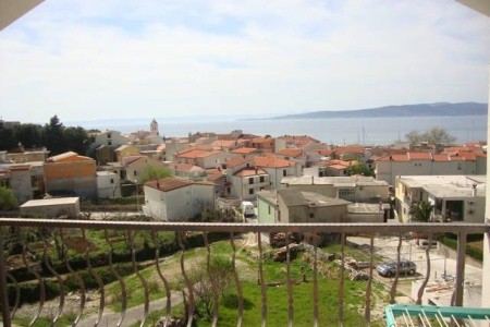 Vila Soldo (Čuljak)