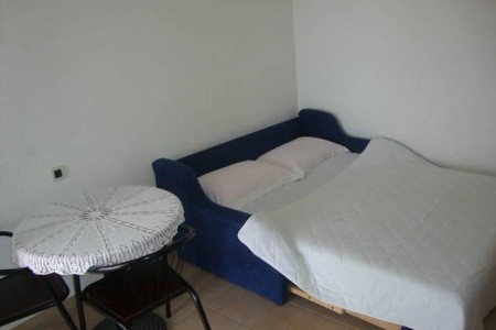 Vila Soldo (Čuljak)