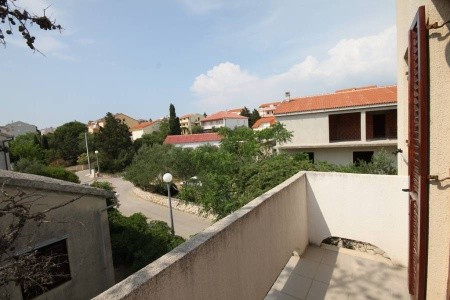 Ubytování Novalja (Pag) – 6552