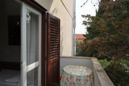 Ubytování Novalja (Pag) – 6553
