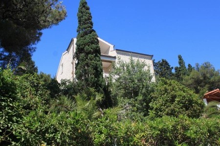 Ubytování Hvar (Hvar) – 4614