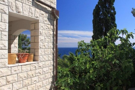 Ubytování Hvar (Hvar) – 4614