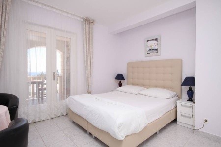 Ubytování Hvar (Hvar) – 4614