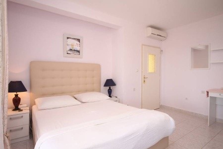 Ubytování Hvar (Hvar) – 4614