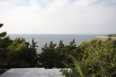 Ubytování Hvar (Hvar) – 4614