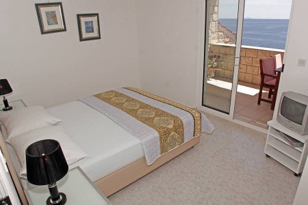 Ubytování Hvar (Hvar) – 4614