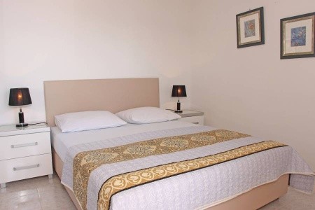 Ubytování Hvar (Hvar) – 4614