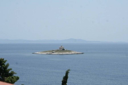 Ubytování Hvar (Hvar) – 4614