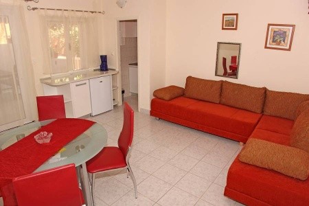 Ubytování Hvar (Hvar) – 4614