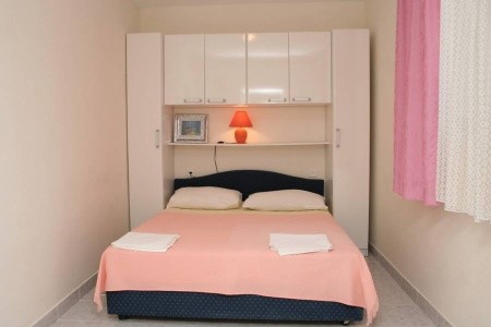 Ubytování Hvar (Hvar) – 4614