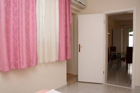 Ubytování Hvar (Hvar) – 4614