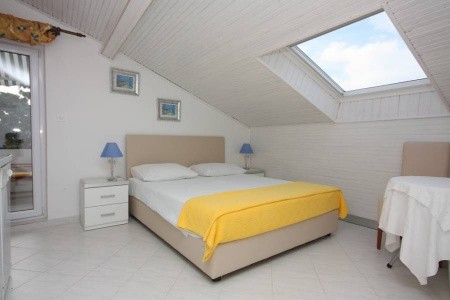 Ubytování Hvar (Hvar) – 4614