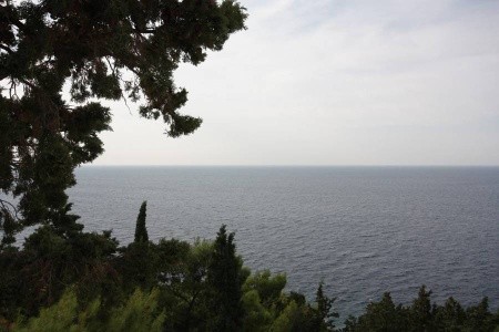 Ubytování Hvar (Hvar) – 4614