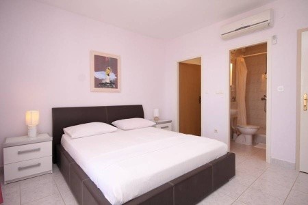 Ubytování Hvar (Hvar) – 4614