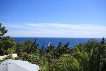 Ubytování Hvar (Hvar) – 4614