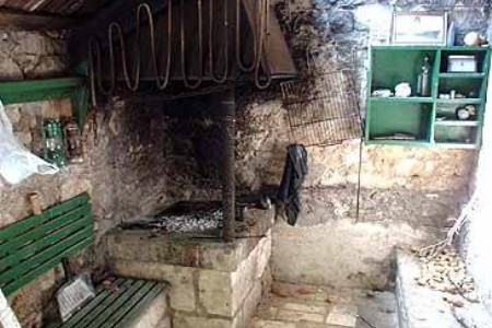 Ubytování Sućuraj (Hvar) – 569