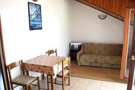 Ubytování Sućuraj (Hvar) – 569