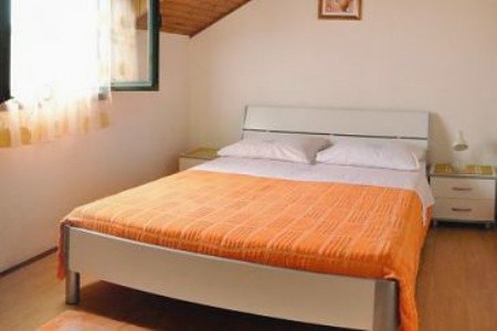 Ubytování Sućuraj (Hvar) – 569