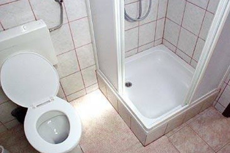 Ubytování Sućuraj (Hvar) – 569