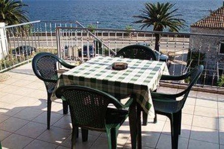 Ubytování Sućuraj (Hvar) – 569
