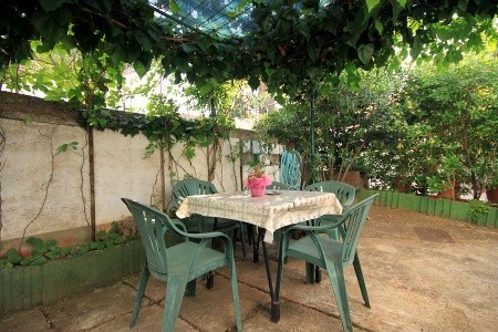 Ubytování Stari Grad (Hvar) – 5727