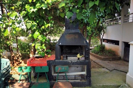 Ubytování Stari Grad (Hvar) – 5727