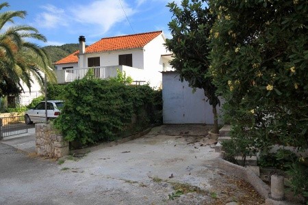 Ubytování Stari Grad (Hvar) – 5727