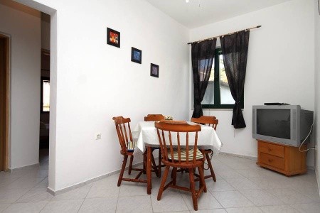 Ubytování Stari Grad (Hvar) – 5727