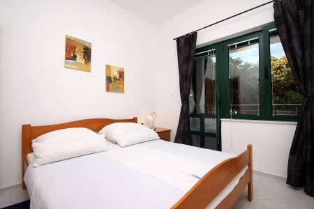 Ubytování Stari Grad (Hvar) – 5727