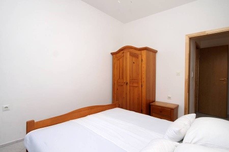 Ubytování Stari Grad (Hvar) – 5727