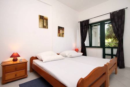 Ubytování Stari Grad (Hvar) – 5727