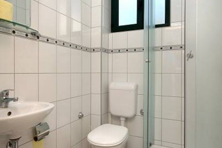 Ubytování Stari Grad (Hvar) – 5727