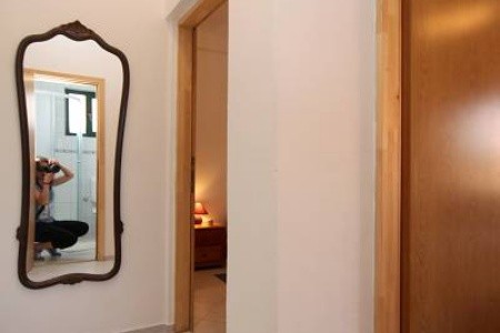Ubytování Stari Grad (Hvar) – 5727
