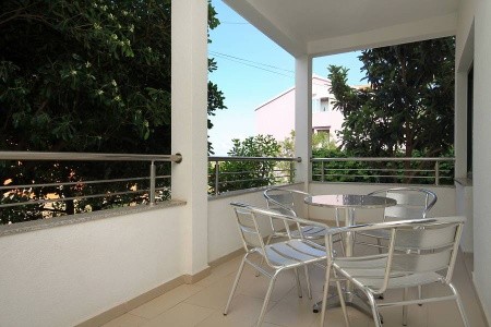 Ubytování Stari Grad (Hvar) – 5727