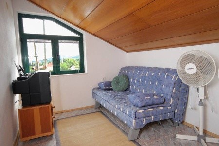 Ubytování Stari Grad (Hvar) – 5727